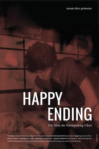 Happy-Ending-RVB-web