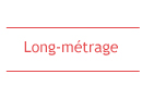 long-métrage-avec-traits-et-precise6