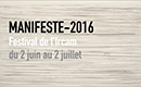 ManiFeste2016