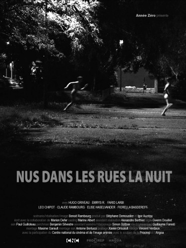 Affiche-NUS-finale-WEB