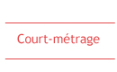 court-métrage-avec-traits-et-précise