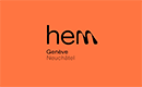 hem_v